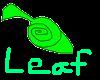 sticker_1204755_16418076