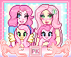 sticker_233266124_15