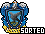 sticker_36071484_65