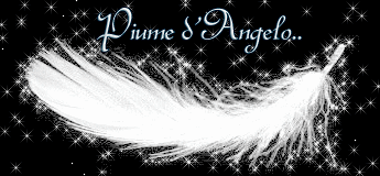 sticker_16718017_31296612