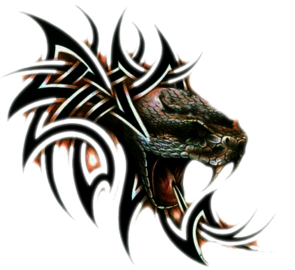 stiker_11223963_40450535