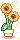 sticker_164618563_253