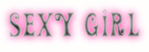 sticker_29460859_46086664