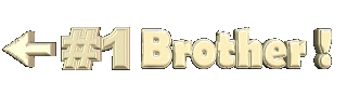 sticker_25280137_37036351