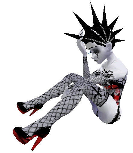 Etiqueta_7040332_16959748