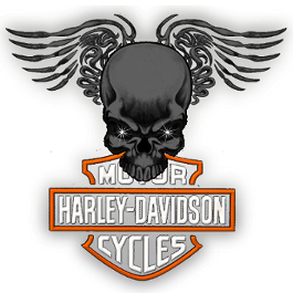sticker_319400268_39