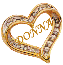 sticker_22954544_47606440