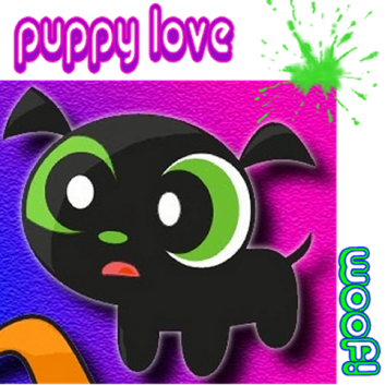 sticker_13635915_30399001