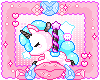 sticker_143165503_386
