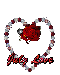 sticker_19551777_37418548
