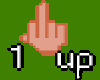 sticker_1409503_4998469
