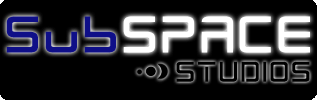 [stíc~kér_7658154_10411966]
