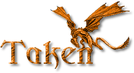 sticker_10125081_35826841