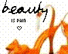 sticker_19222770_35703505