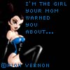 sticker_6013211_38278344