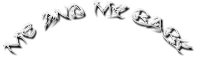 sticker_15058004_27947699