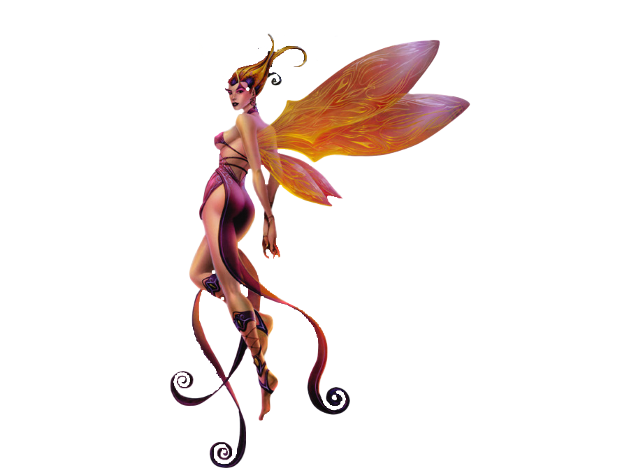 sticker_363208536_7