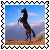 sticker_21634267_46397154