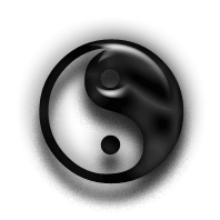 sticker_12319564_16150032
