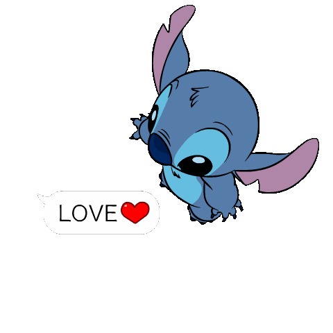 stiker_147129569_5