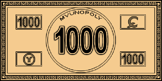 sticker_16259457_37438130