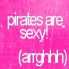 sticker_2118355_4398268