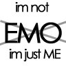 Sticker_22259091_36380829