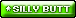 Sticker_26138764_47577067