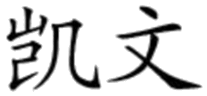 sticker_17752714_26606991