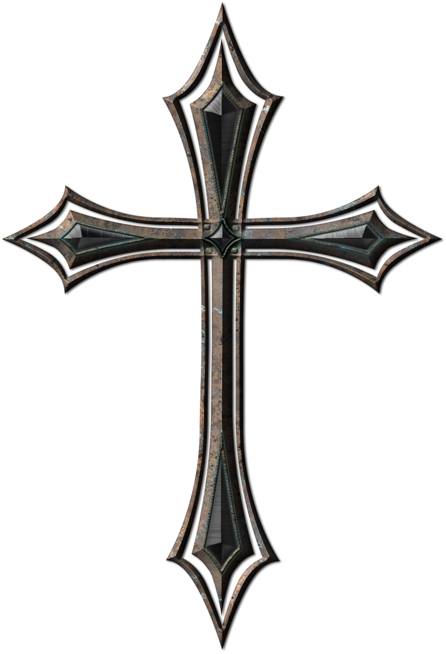 sticker_150145263_26