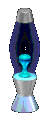sticker_5461717_44242677
