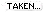 [stíc~kér_27531587_44159647]