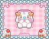 sticker_143950311_1178