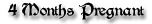 sticker_27488324_44564026