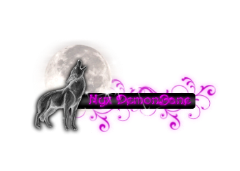 sticker_151379198_6