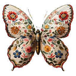 sticker_143950311_1345