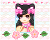sticker_149568551_908