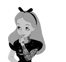 sticker_244216201_13