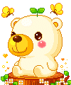 sticker_6524277_36846168
