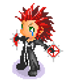sticker_139927298_14