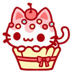 sticker_383985418_1