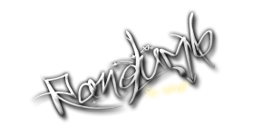 adesivo_16667778_44919456