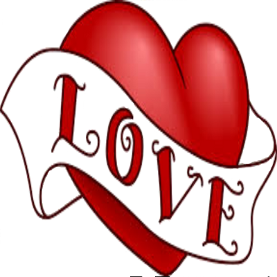 sticker_216939089_38