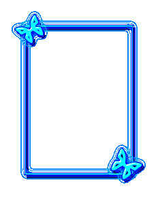 sticker_251413679_42