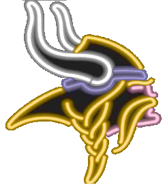 sticker_21310740_38347208