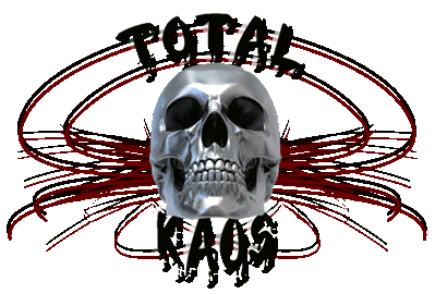 stiker_34124475_47578666