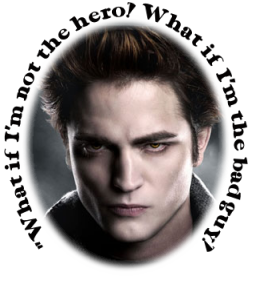 sticker_20493964_46448496