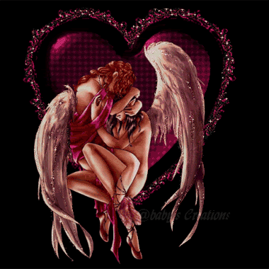 [stíc~kér_56756004_23]