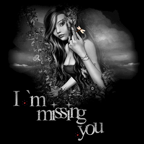 sticker_10246818_17444574