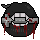 sticker_188979230_22